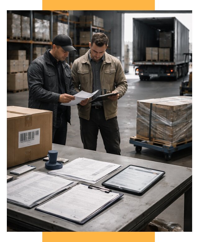 Поставка санкционных товаров под ключ от 12860 р. | СетСервис-Хбр