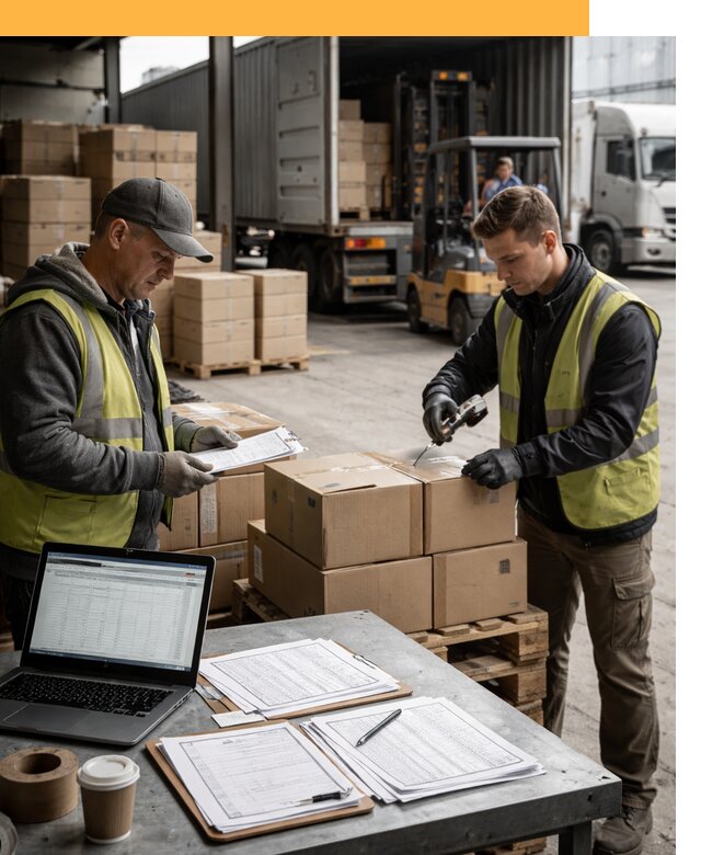 Доставка грузов из Китая морем авиа и железнодорожным от 61728