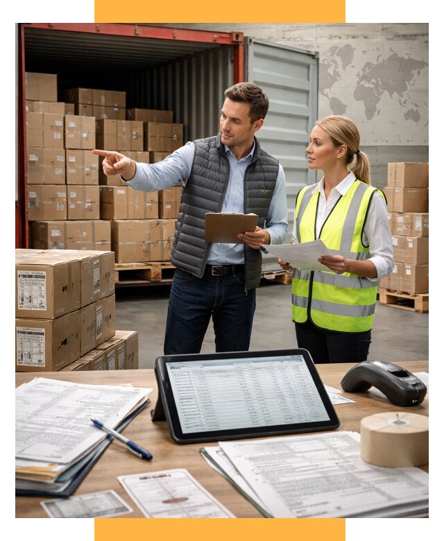 Карго доставка из Китая в Россию от 87448 р. | СетСервис-Хбр