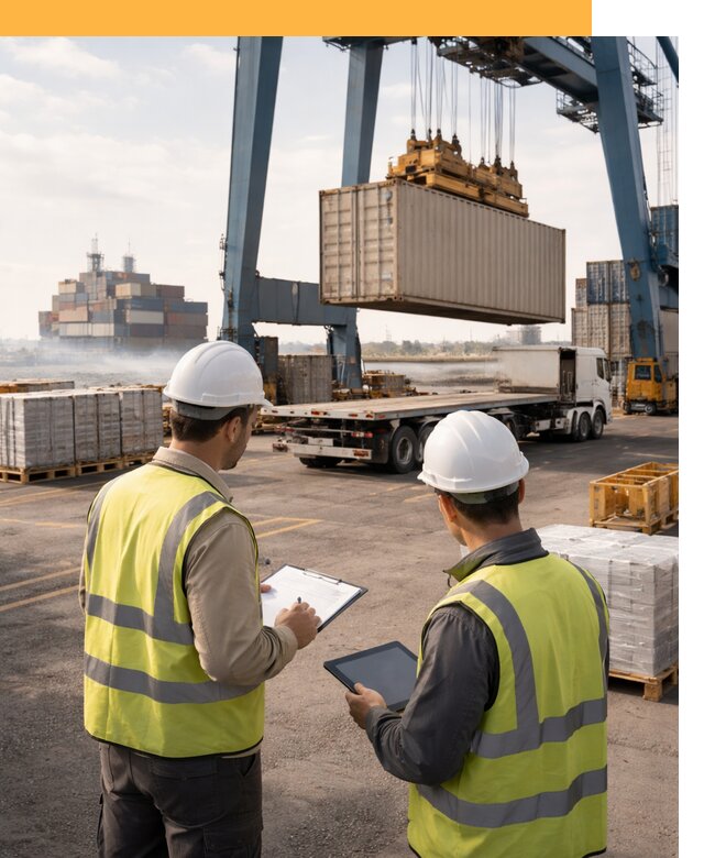 Морские перевозки из Турции от 46296 руб, надежная доставка