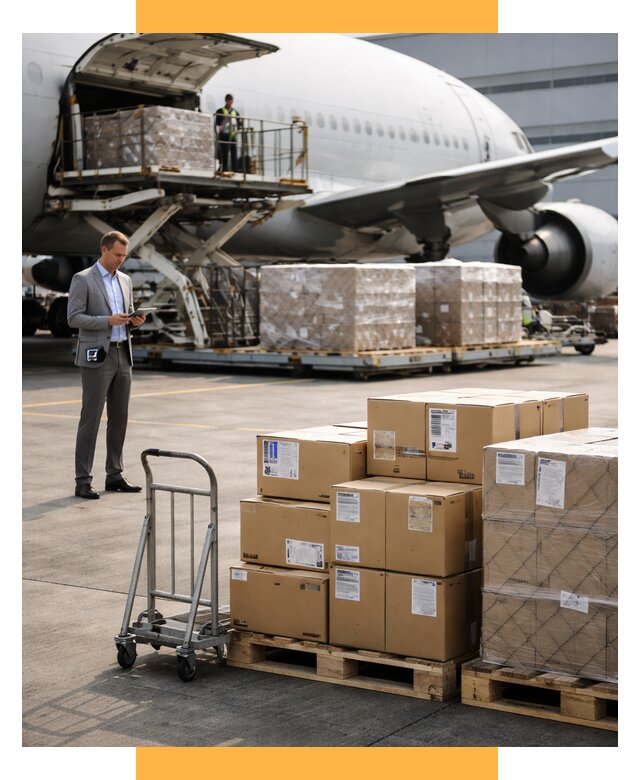 Авиадоставка из Японии от 617 р., срочно, СетСервис-Хбр