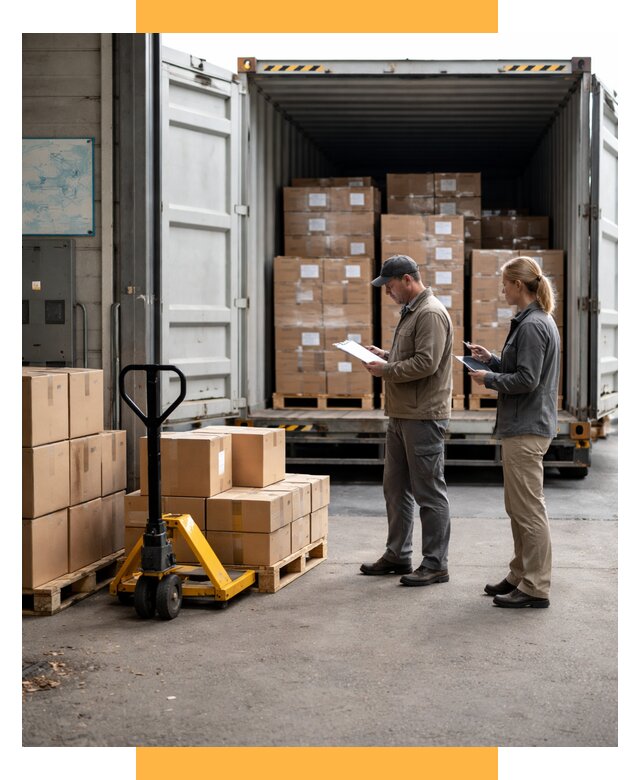 Доставка грузов из Грузии в Россию от 56584 р. | СетСервис-Хбр