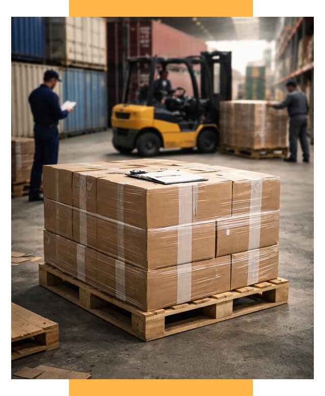 Доставка грузов из Узбекистана в Россию от 46296 р. | СетСервис-Хбр