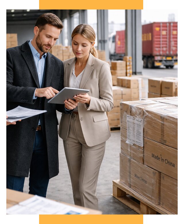 Доставка грузов в Китай от 36008 р. надежная логистика СетСервис-Хбр