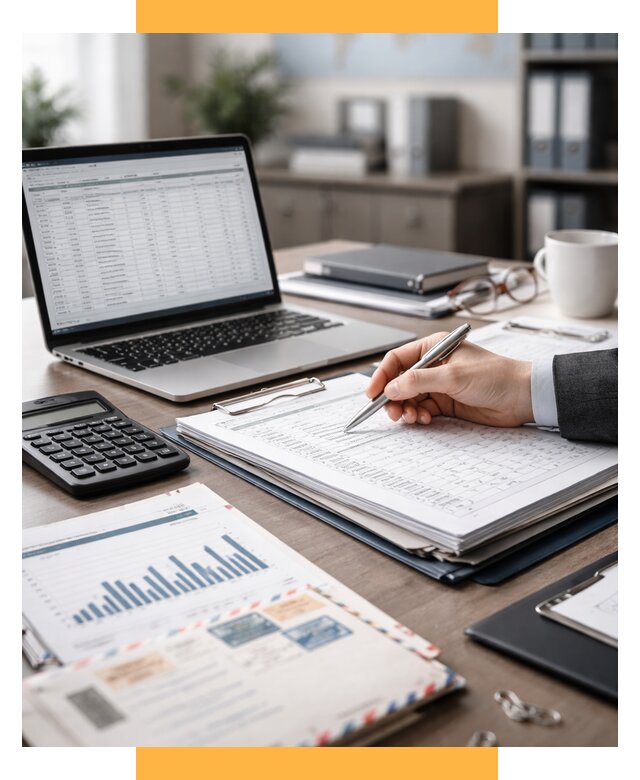 Платежный агент ВЭД: оплата поставщика от 5144 р. | СетСервис-Хбр