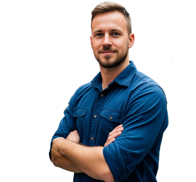 Вас интересует Авиадоставка из Европы от 874 руб — быстро и надёжно? задайте вопрос